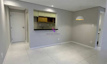 Imagem 2: Apartamento 3/4 em Armação para venda