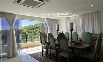 Imagem 6: Casa em Alphaville Litoral Norte 2