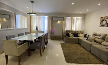 Imagem: Apartamento 3/4 no politeama