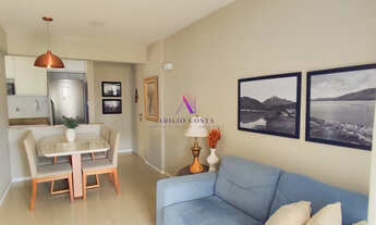 Imagem 3: Apartamento 2/4 no Santa Tereza para Venda