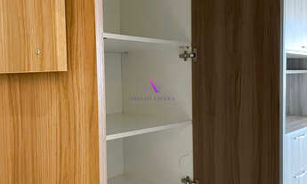 Imagem 7: Sala comercial no Hangar Business Park - Pronta para entrar