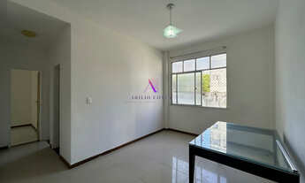 Imagem: Apartamento 2 suítes para locação na