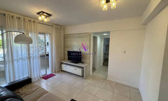 Imagem: Apartamento 2/4 para locação na Paralela