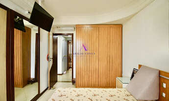 Imagem 3: Apartamento 2/4 para venda na Graça