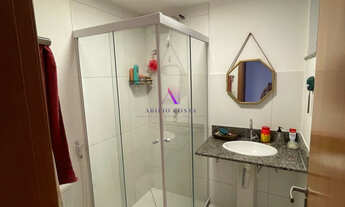 Imagem 7: Apartamento 2/4 com 1 suite em Itapua - Oportunidade