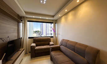 Imagem 5: Apartamento 2/4 para venda em Santa Tereza