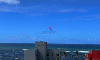 Imagem 6: Apartamento 1/4 para venda na Pituba