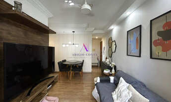 Imagem 4: Apartamento 2/4 para venda no Vog Alto do Imbuí