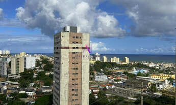 Imagem 6: Apartamento 2/4 para venda no Vog Alto do Imbuí