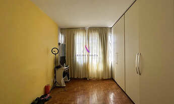 Imagem 7: Apartamento 4/4 para venda na Graça