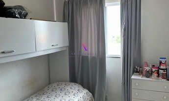 Imagem 6: Apartamento 2/4 com 1 suite em Itapua - Oportunidade