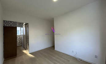 Imagem 7: Apartamento 2/4 reformado emm Brotas