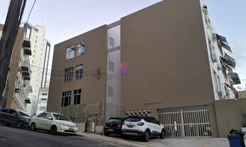 Imagem: Aparatamento 3/4 na Barra para venda