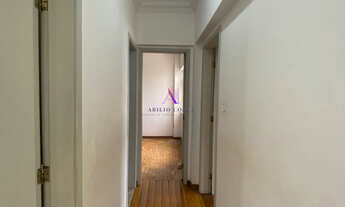 Imagem 5: Apartamento 2/4 no Jardim Apipema