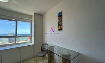 Imagem 7: Apartamento 1/4 para venda na Pituba