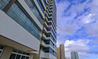 Imagem: Apartamento 3/4 em Armação para venda