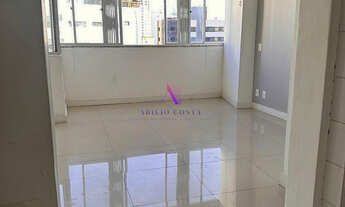 Imagem 3: Apartamento 2/4 no Jardim Apipema para venda