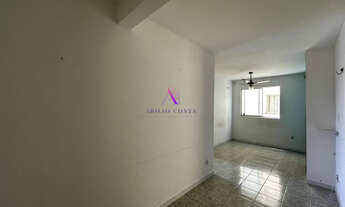 Imagem 2: Apartamento 1/4 para venda em Brotas