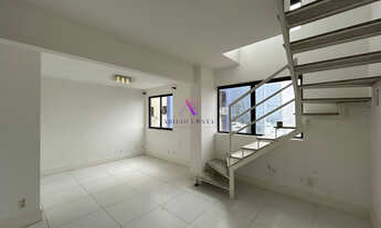 Imagem 2: Cobertura no Rio Vermelho para venda