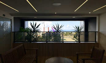 Imagem 6: Apartamento 1/4 para venda em Armação