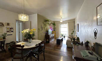 Imagem: Apartamento 3/4 para venda na Graça