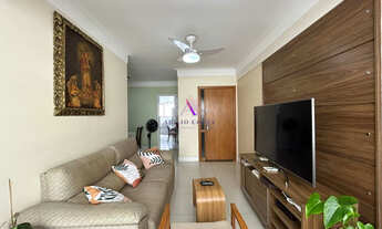 Imagem: Apartamento 3/4 no Costa azul para venda