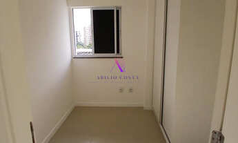 Imagem 5: Apartamento 2/4 no Santa Tereza para Locação