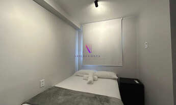 Imagem 7: Apartamento 1/4 para venda em Armação