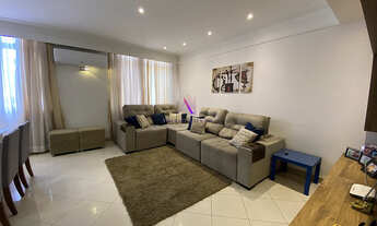 Imagem 3: Apartamento 3/4 no politeama