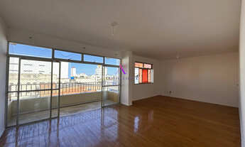 Imagem: Apartamento 3/4 em Nazaré para venda