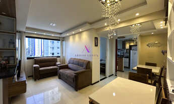 Imagem 2: Apartamento 2/4 para venda em Santa Tereza