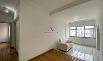 Imagem 4: Apartamento 2/4 no Jardim Apipema