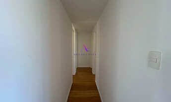 Imagem 7: Apartamento 3/4 em Nazaré para venda