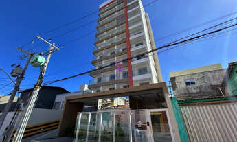 Imagem: Apartamento 1/4 para venda na Pituba