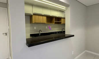 Imagem 3: Apartamento 3/4 em Armação para venda