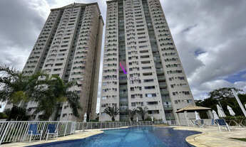 Imagem: Apartamento 3/4 para venda na Paralela