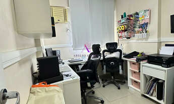 Imagem 3: Apartamento 3/4 para venda na Paralela