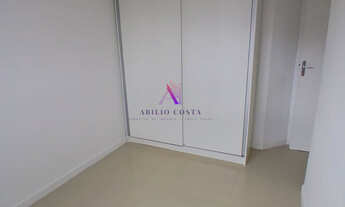 Imagem 3: Apartamento 2/4 no Santa Tereza para Locação