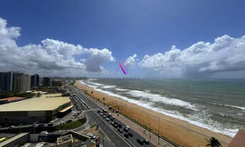 Imagem: Apartamento 1/4 para venda no Art Studio