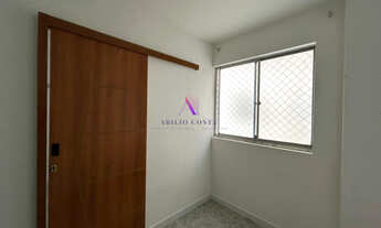 Imagem 5: Apartamento 1/4 para venda em Brotas