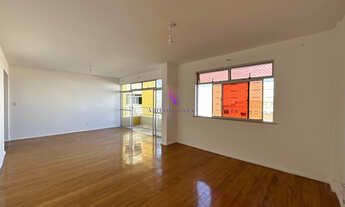 Imagem 3: Apartamento 3/4 em Nazaré para venda