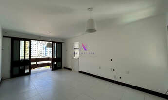 Imagem 3: Amplo apartamento 3/4 na Barra