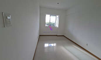 Imagem 7: Apartamento 3/4 em Armação para venda