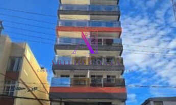 Imagem: Apartamento 1/4 para locação no Smart