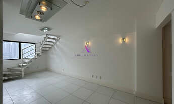 Imagem 3: Cobertura no Rio Vermelho para venda