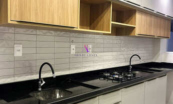 Imagem 6: Apartamento 3/4 em Armação para venda