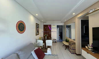 Imagem 6: Apartamento 2/4 para locação na Vila Laura