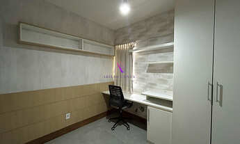 Imagem 6: Apartamento 3/4 para venda no Candeal