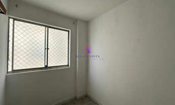 Imagem 6: Apartamento 1/4 para venda em Brotas