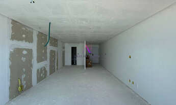 Imagem 6: Apartamento 1/4 para venda no Art Studio